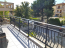 For sale:  home - Kassandra (6909-351) | Dom2000.com #45915772