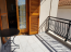 For sale:  home - Kassandra (6909-351) | Dom2000.com #45915773