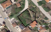 For sale:  land - Kavala (7511-351) | Dom2000.com