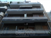 For sale:  2-room apartment - Athens (7673-351) | Dom2000.com