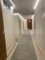 For sale:  3-room apartment in the new building - Антоновича ул., 44, Golosiyivskiy (tsentr) (8975-351) | Dom2000.com #61034624