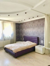 Lease 1-room apartment in the new building - Голосеевская, 13б, Golosiyivskiy (9178-351) | Dom2000.com