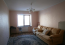 Lease 2-room apartment - Григоренко Петра проспект, 26a str., Darnitskiy (9182-351) | Dom2000.com #62704369