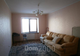 Lease 2-room apartment - Григоренко Петра проспект, 26a str., Darnitskiy (9182-351) | Dom2000.com