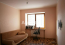 Lease 2-room apartment - Григоренко Петра проспект, 26a str., Darnitskiy (9182-351) | Dom2000.com #62704370