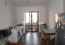 Lease 2-room apartment - Григоренко Петра проспект, 26a str., Darnitskiy (9182-351) | Dom2000.com #62704371