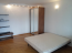 Lease 3-room apartment - Иорданская, 17, Obolonskiy (9184-351) | Dom2000.com #62726553