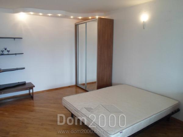 Wynajem 3-pokój apartament - Иорданская, 17, Obolonskiy (9184-351) | Dom2000.com