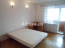 Wynajem 3-pokój apartament - Иорданская, 17, Obolonskiy (9184-351) | Dom2000.com #62726554