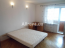 Lease 3-room apartment - Иорданская, 17, Obolonskiy (9184-351) | Dom2000.com #62726554