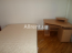 Lease 3-room apartment - Иорданская, 17, Obolonskiy (9184-351) | Dom2000.com #62726555
