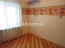 Lease 3-room apartment - Иорданская, 17, Obolonskiy (9184-351) | Dom2000.com #62726556