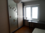 Wynajem 3-pokój apartament - Иорданская, 17, Obolonskiy (9184-351) | Dom2000.com #62726558