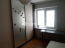 Lease 3-room apartment - Иорданская, 17, Obolonskiy (9184-351) | Dom2000.com #62726558