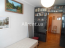 Lease 3-room apartment - Иорданская, 17, Obolonskiy (9184-351) | Dom2000.com #62726559