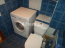 Lease 3-room apartment - Иорданская, 17, Obolonskiy (9184-351) | Dom2000.com #62726561