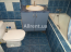 Lease 3-room apartment - Иорданская, 17, Obolonskiy (9184-351) | Dom2000.com #62726562