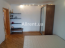 Lease 3-room apartment - Иорданская, 17, Obolonskiy (9184-351) | Dom2000.com #62726563