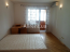 Wynajem 3-pokój apartament - Иорданская, 17, Obolonskiy (9184-351) | Dom2000.com #62726564