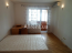 Lease 3-room apartment - Иорданская, 17, Obolonskiy (9184-351) | Dom2000.com #62726564