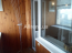 Lease 3-room apartment - Иорданская, 17, Obolonskiy (9184-351) | Dom2000.com #62726566