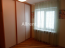 Wynajem 3-pokój apartament - Иорданская, 17, Obolonskiy (9184-351) | Dom2000.com #62726568