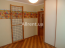 Wynajem 3-pokój apartament - Иорданская, 17, Obolonskiy (9184-351) | Dom2000.com #62726569