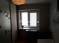 Lease 3-room apartment - Иорданская, 17, Obolonskiy (9184-351) | Dom2000.com #62726570