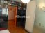 Lease 3-room apartment - Иорданская, 17, Obolonskiy (9184-351) | Dom2000.com #62726571