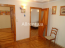 Wynajem 3-pokój apartament - Иорданская, 17, Obolonskiy (9184-351) | Dom2000.com #62726572