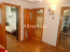 Lease 3-room apartment - Иорданская, 17, Obolonskiy (9184-351) | Dom2000.com #62726573
