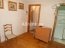 Lease 3-room apartment - Иорданская, 17, Obolonskiy (9184-351) | Dom2000.com #62726574