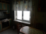 Lease 3-room apartment - Иорданская, 17, Obolonskiy (9184-351) | Dom2000.com #62726575