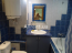 Lease 3-room apartment - Иорданская, 17, Obolonskiy (9184-351) | Dom2000.com #62726578