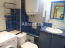 Lease 3-room apartment - Иорданская, 17, Obolonskiy (9184-351) | Dom2000.com #62726580