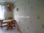 Wynajem 3-pokój apartament - Иорданская, 17, Obolonskiy (9184-351) | Dom2000.com #62726581