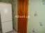Lease 3-room apartment - Иорданская, 17, Obolonskiy (9184-351) | Dom2000.com #62726582