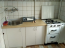 Lease 2-room apartment - Сергиенко Ивана, 15 str., Dniprovskiy (9186-351) | Dom2000.com #62750163