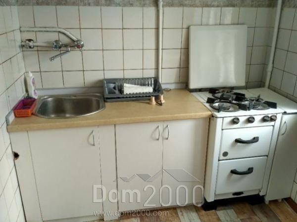Lease 2-room apartment - Сергиенко Ивана, 15 str., Dniprovskiy (9186-351) | Dom2000.com