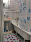 Lease 2-room apartment - Сергиенко Ивана, 15 str., Dniprovskiy (9186-351) | Dom2000.com #62750164