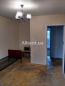 Lease 2-room apartment - Сергиенко Ивана, 15 str., Dniprovskiy (9186-351) | Dom2000.com #62750166