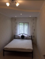 Lease 3-room apartment - Евгения Коновальца, 29а str., Pecherskiy (9187-351) | Dom2000.com #62762293