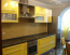 Lease 3-room apartment in the new building - Ломоносова, 54, Golosiyivskiy (9196-351) | Dom2000.com #62837389