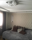 For sale:  home in the new building - Гречка Маршала, 6В str., Shevchenkivskiy (9229-351) | Dom2000.com #63116142