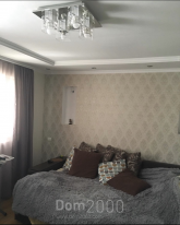 For sale:  home in the new building - Гречка Маршала, 6В str., Shevchenkivskiy (9229-351) | Dom2000.com