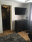 For sale:  home in the new building - Гречка Маршала, 6В str., Shevchenkivskiy (9229-351) | Dom2000.com #63116143