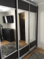 For sale:  home in the new building - Гречка Маршала, 6В str., Shevchenkivskiy (9229-351) | Dom2000.com #63116144