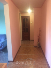 Lease 2-room apartment - Торговая улица, 124б str., Slov'yansk city (9670-351) | Dom2000.com