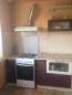 Сдам в аренду двухкомнатную квартиру - ул. Торговая улица, 124б, г. Славянск (9670-351) | Dom2000.com #67128998