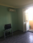 Сдам в аренду двухкомнатную квартиру - ул. Торговая улица, 124б, г. Славянск (9670-351) | Dom2000.com #67129004
